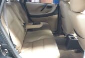 2002 Suzuki aerio Rp51.000.000