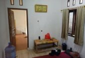 Rumah DIJUAL Banyumas