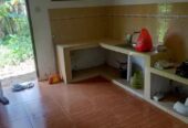 Rumah DIJUAL Banyumas