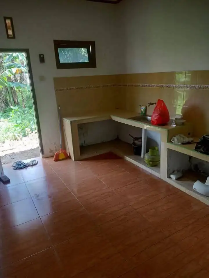 Rumah DIJUAL Banyumas