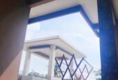 Kost kamar mandi dalam