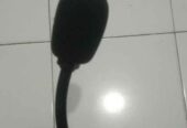 Microphone USB Merk DA (Digital Alliance) Gaming RGB