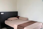 KOST DIJUAL STRATEGIS DEKAT UII – KOST EKSKLUSIF ‼️
