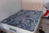Kasur busa SPEQ comfy & healthy matress