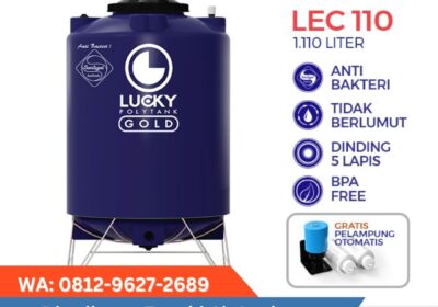 5-Distributor-Tangki-Air-Lucky-Polytank-Bugel