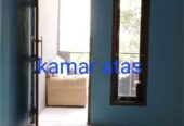 DIJUAL 3 KT 1 Kamar Mandi – Rumah