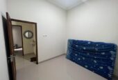 Dijual 3 KT 1 Kamar Mandi – Rumah