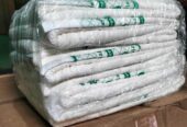 Pampers dewasa murah Rp35.000