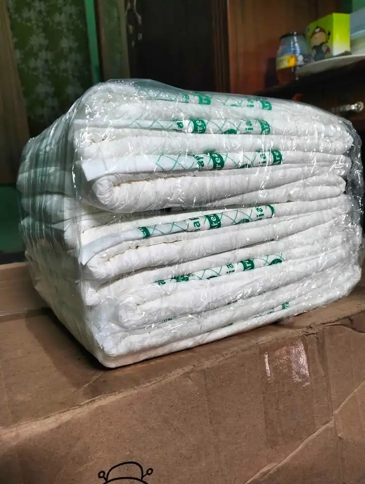 Pampers dewasa murah Rp35.000