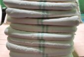 Pampers dewasa murah Rp35.000