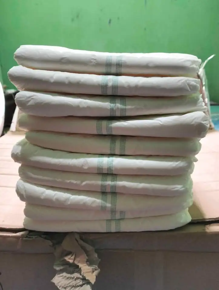 Pampers dewasa murah Rp35.000