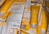 WARDAH SUNSCREEN SPF 30