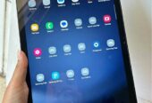Tablet samsung A9 + 8/128 ( 5G )