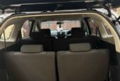 Dijual 2021 Daihatsu terios matic