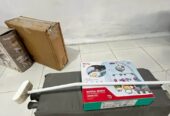 Stroller dan peralatan bayi