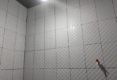 SPESIAL KAMAR MANDI