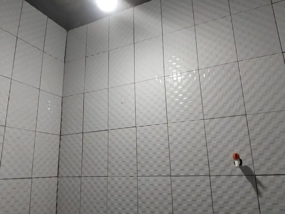 SPESIAL KAMAR MANDI