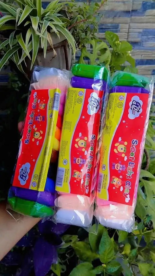Diapers