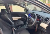 Dijual 2021 Daihatsu terios matic