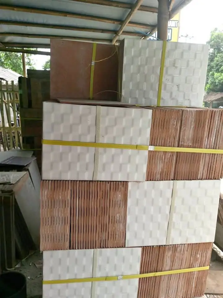SPESIAL KAMAR MANDI