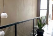 KOST DIJUAL STRATEGIS DEKAT UII – KOST EKSKLUSIF ‼️