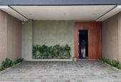 KOST DIJUAL STRATEGIS DEKAT UII – KOST EKSKLUSIF ‼️