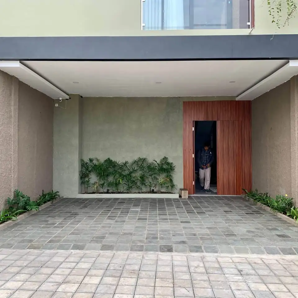 KOST DIJUAL STRATEGIS DEKAT UII – KOST EKSKLUSIF ‼️