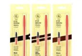 Pensil Alis Viva + Spoolie