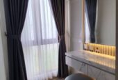 Dijual rumah baturaden