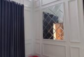 Dijual rumah baturaden