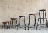 Kursi cafe meja Cafe
