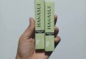 DIJUAL MAKE UP NEW mulai 20.000