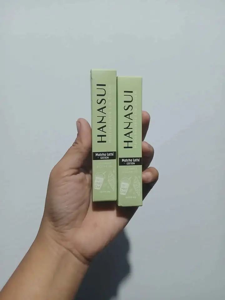 DIJUAL MAKE UP NEW mulai 20.000
