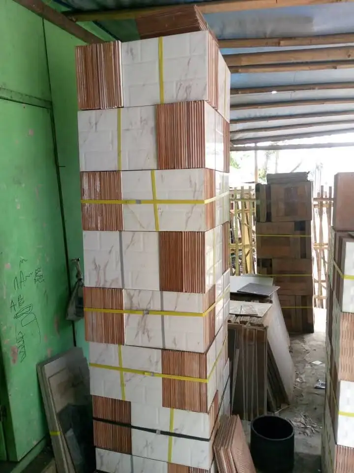 SPESIAL KAMAR MANDI