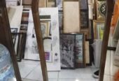 JUAL CERMIN MURAH Ready Ready PROMO TERUS ❗❗❗❗