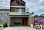 KOST DIJUAL STRATEGIS DEKAT UII – KOST EKSKLUSIF ‼️