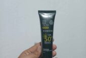 DIJUAL MAKE UP NEW mulai 20.000