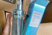 Facial Wash Skintific (ada dus)