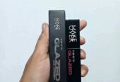 DIJUAL MAKE UP NEW mulai 20.000