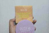 DIJUAL MAKE UP NEW mulai 20.000