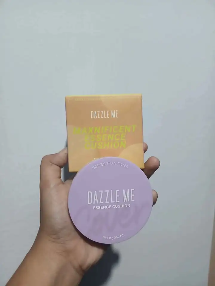 DIJUAL MAKE UP NEW mulai 20.000
