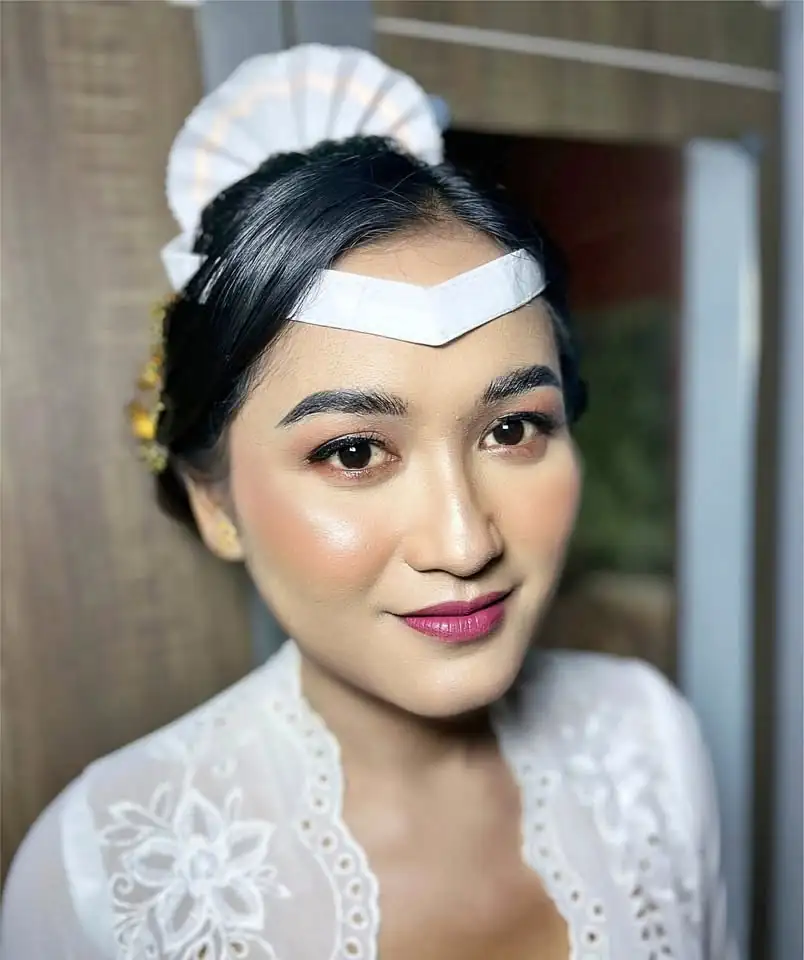 Jasa Makeup Denpasar Bali