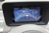 2022 Wuling air ev