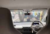 2022 Wuling air ev