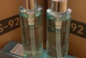 Facial Wash Skintific (ada dus)