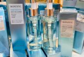 FACIALWASH SKINTIFIC