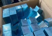 FACIALWASH SKINTIFIC