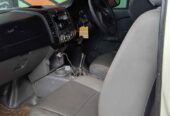 Dijual 2009 Ford ranger