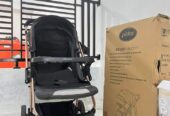 Stroller dan peralatan bayi