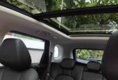 Dijual 2019 Wuling